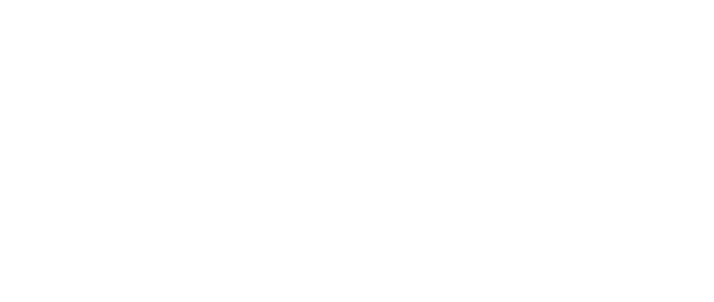 在库克群岛怎么看东京奥运会 - 解锁通
